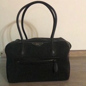 6 six pack bag vixen